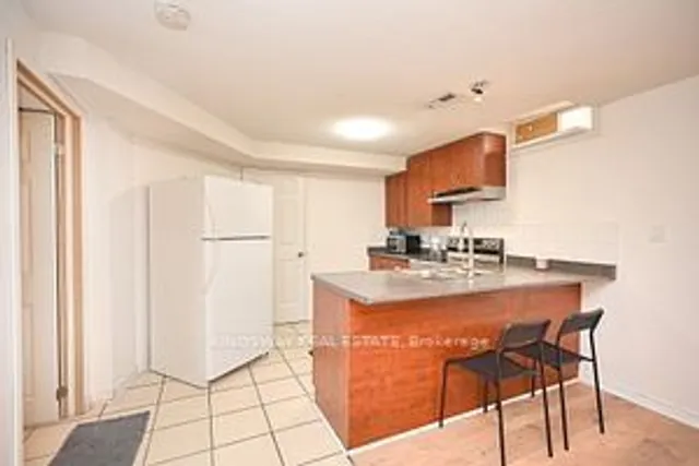 Additional image 33 of 4659 Full Moon Circ