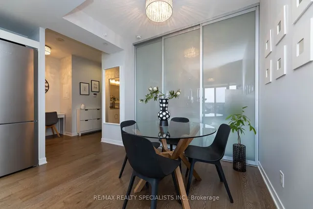 Additional image 7 of 90 PARK LAWN Rd Unit 1212