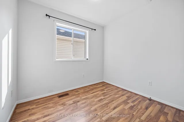 Additional image 28 of 80 Bunchberry Way