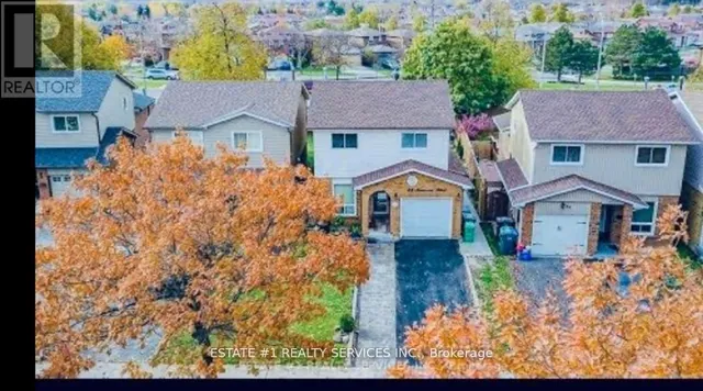 Additional image 2 of 84 Simmons Blvd