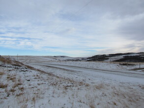 Additional image 2 of SW16-15-29W4