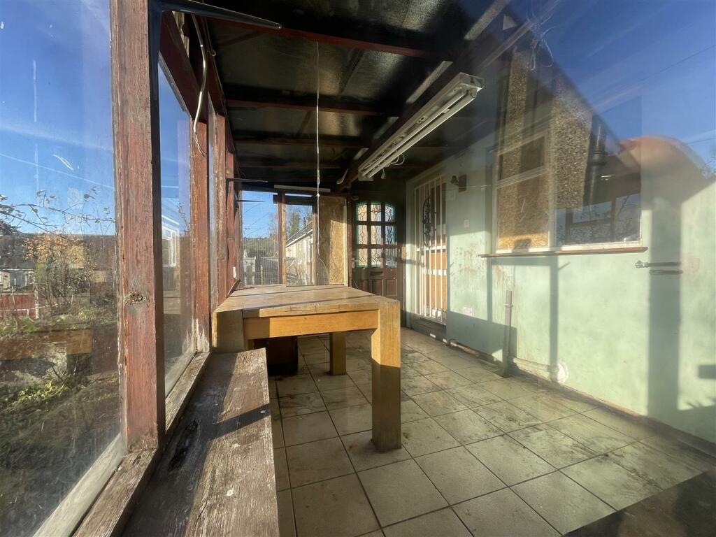 Additional image 10 of Bowness Road, Padiham