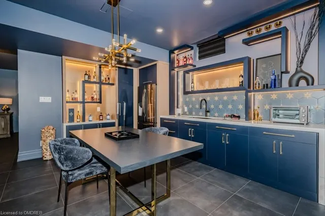 Additional image 41 of 3100 Daniel Way