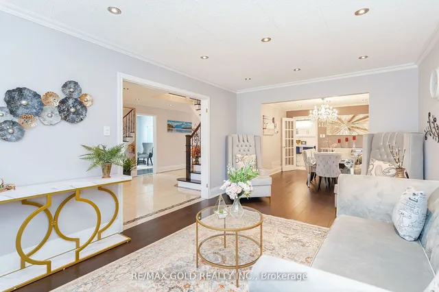 Additional image 6 of 65 Nasmith St