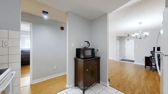 Additional image 16 of 211 Forum Dr Unit 103B