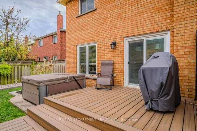 Additional image 36 of 633 Amelia Cres