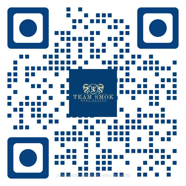 Additional image 39 of 762 Vermouth Ave