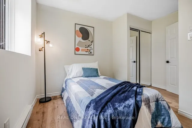 Additional image 19 of 2 Highview Tr