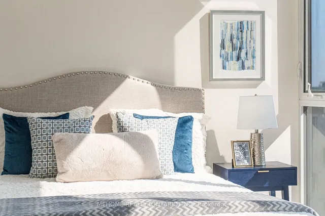 Additional image 15 of 85 Queens Wharf Rd Unit 706