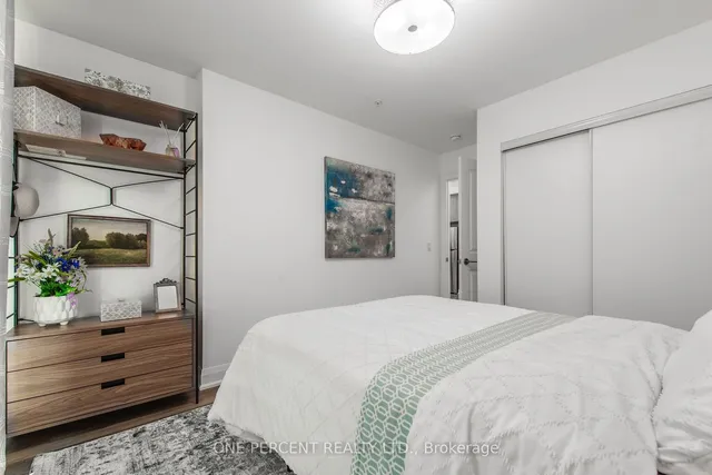 Additional image 18 of 55 Yorkland Blvd Unit 309