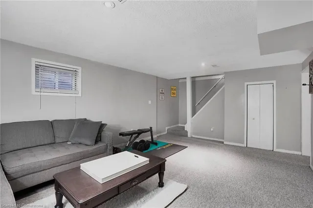 Additional image 33 of 5080 New St Unit 26