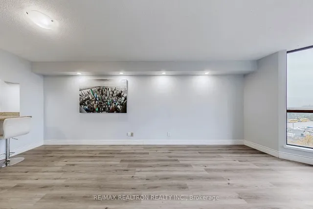 Additional image 6 of 1155 Bough Beeches Blvd Unit 604