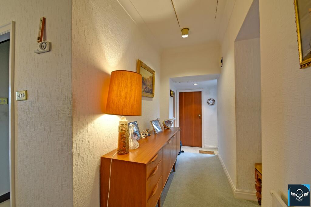 Additional image 25 of Wheatley Lane Road, Fence