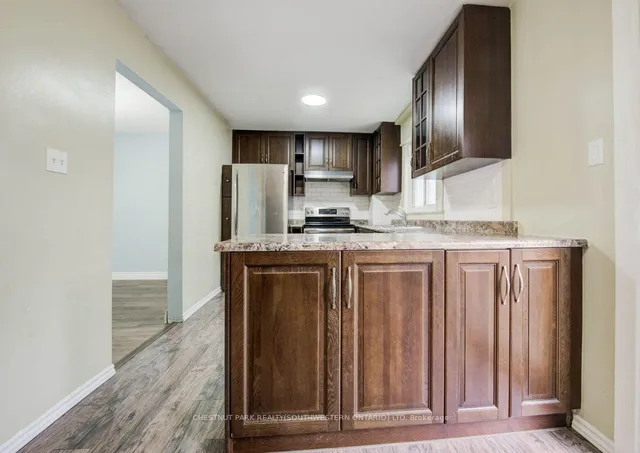 Additional image 18 of 22 McMullen Cres