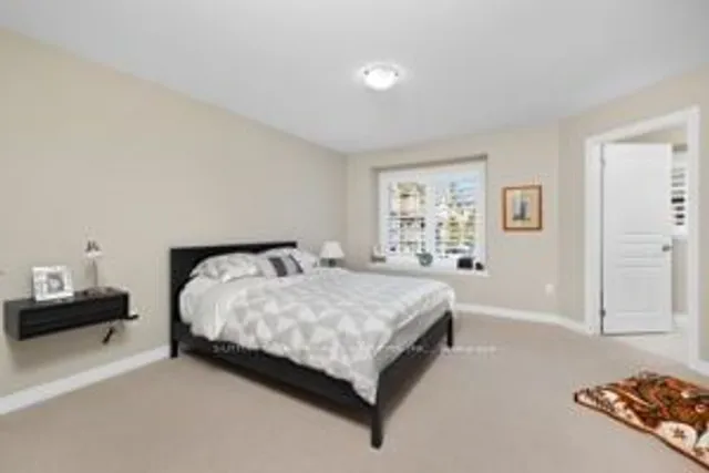 Additional image 27 of 2086 Ghent Ave Unit 21