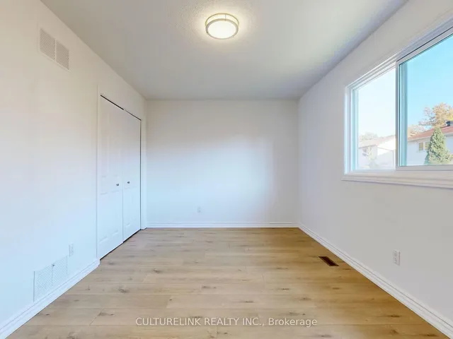 Additional image 29 of 5 Haven Hill Sq