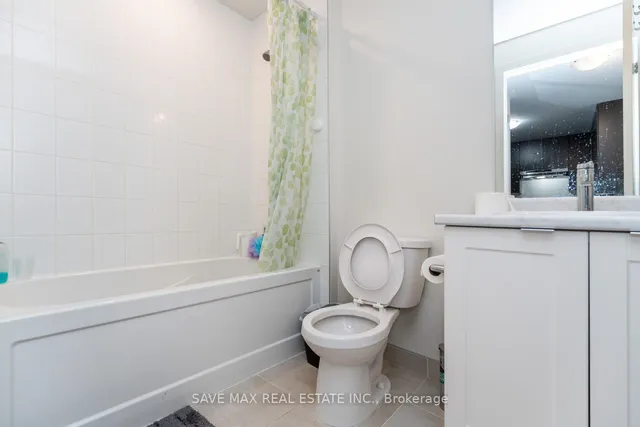 Additional image 29 of 62 Sky Harbour Dr Unit 113