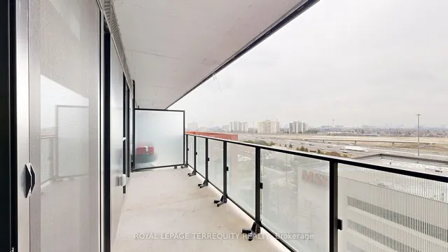 Additional image 33 of 8 Tippett Rd Unit 809