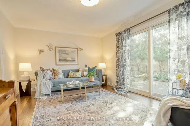 Additional image 18 of 4242 Fieldgate Dr