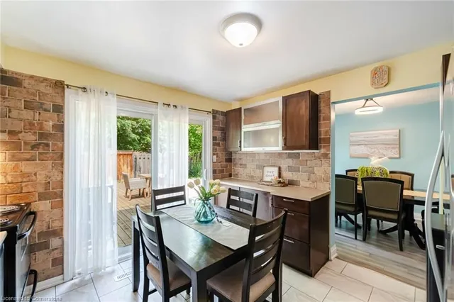 Additional image 6 of 128 Fanshawe Dr