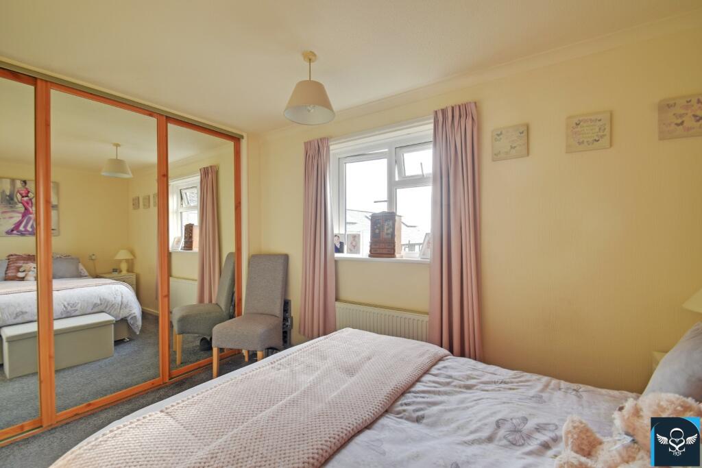 Additional image 7 of Wheatley Close, Fence, Burnley