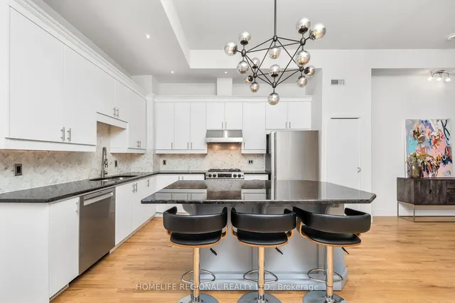 Additional image 27 of 62 Claremont St Unit 6