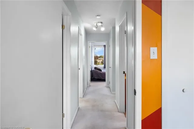 Additional image 4 of 19 Terryellen Cres