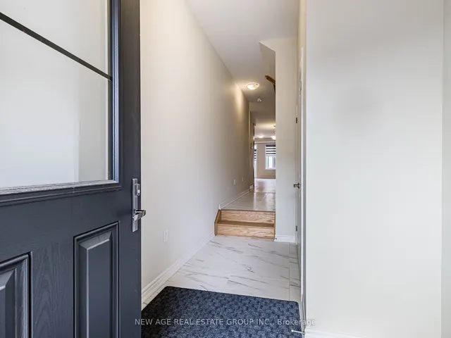 Additional image 4 of 1419 Oakmont Common