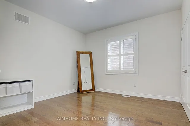 Additional image 24 of 3057 Gardenia Gate