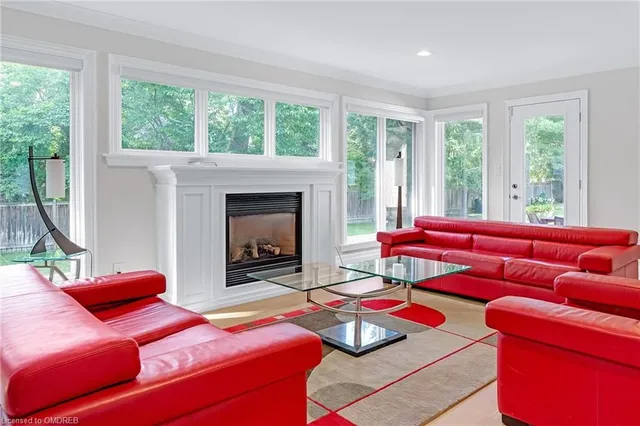 Additional image 10 of 1247 Cumnock Cres