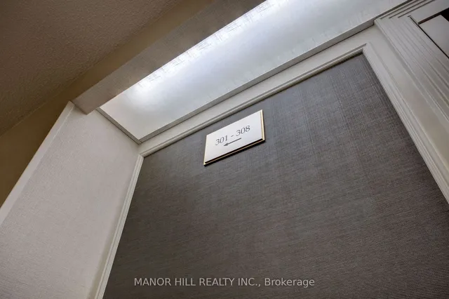 Additional image 7 of 35 Kingsbridge Garden Circ Unit 308