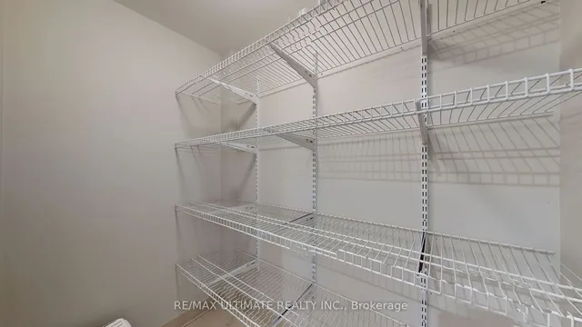 Additional image 23 of 645 Millwood Rd Unit 206