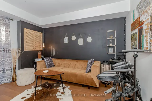 Additional image 8 of 460 Bristol Rd Unit 14