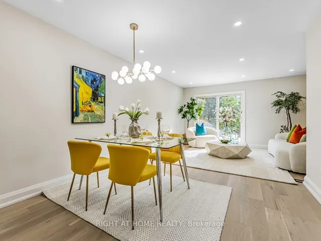 Additional image 4 of 2273 Munn's Ave