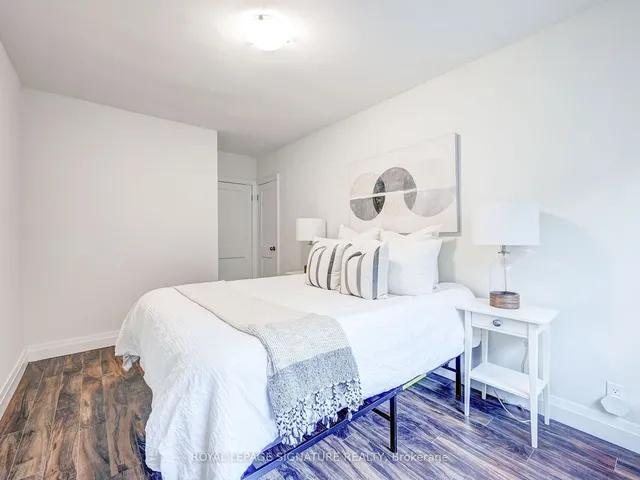 Additional image 24 of 40 Cavell Ave