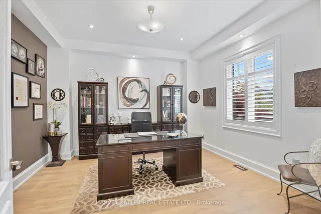 Additional image 5 of 6855 Second Line