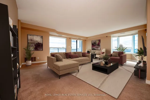 Additional image 9 of 1272 Ontario St Unit 901