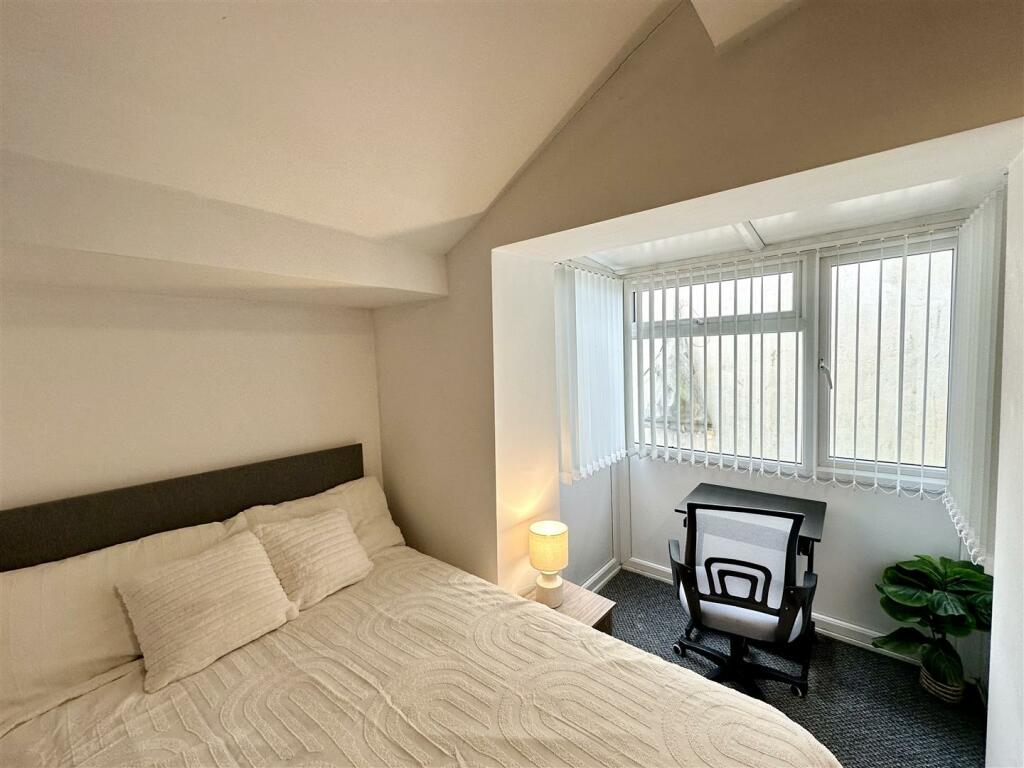 Additional image 5 of St. Annes Street, Padiham, Burnley