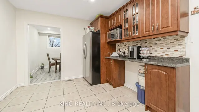 Additional image 13 of 3686 Darla Dr