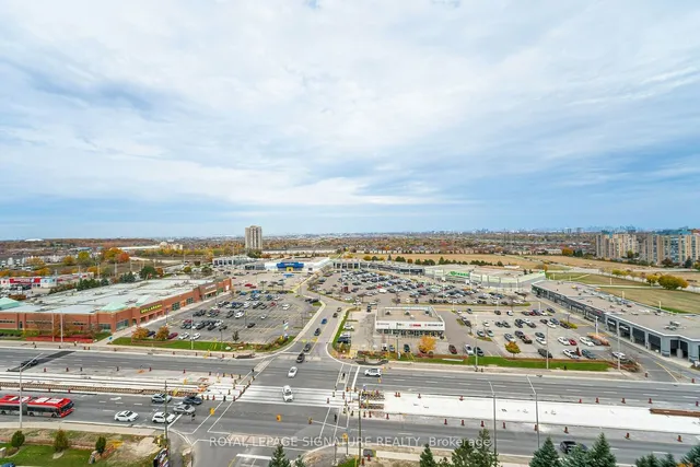 Additional image 27 of 35 Kingsbridge Garden Circ Unit 1705