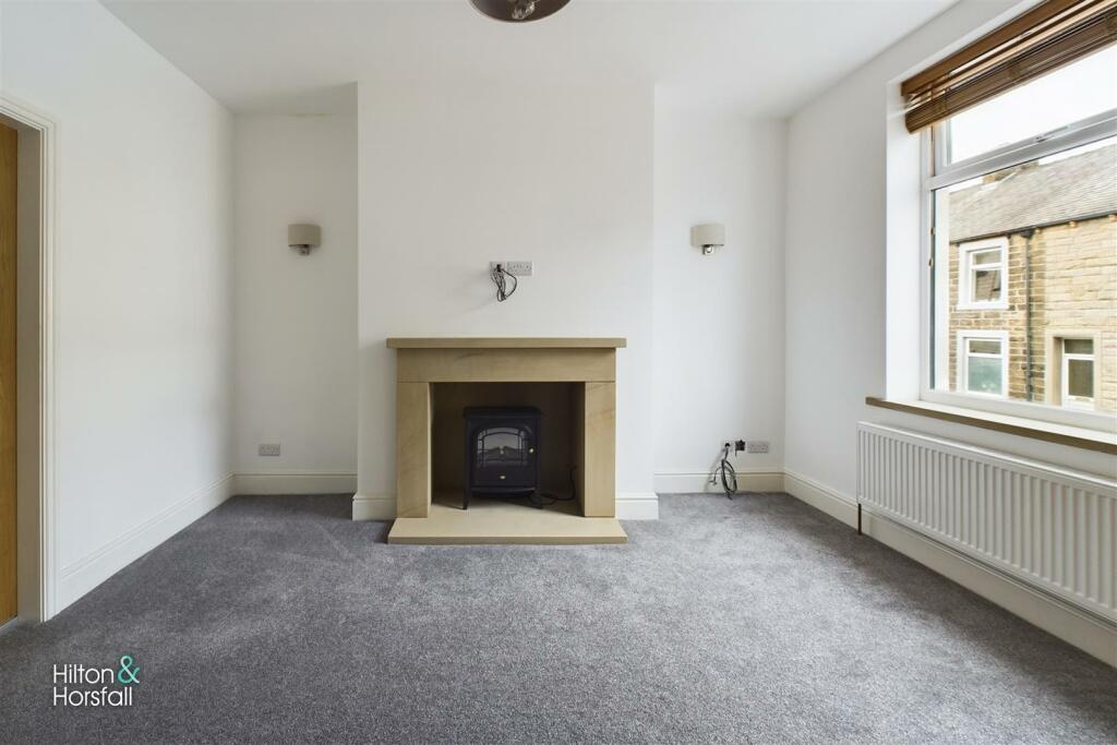 Additional image 3 of Clifford Street, Barnoldswick