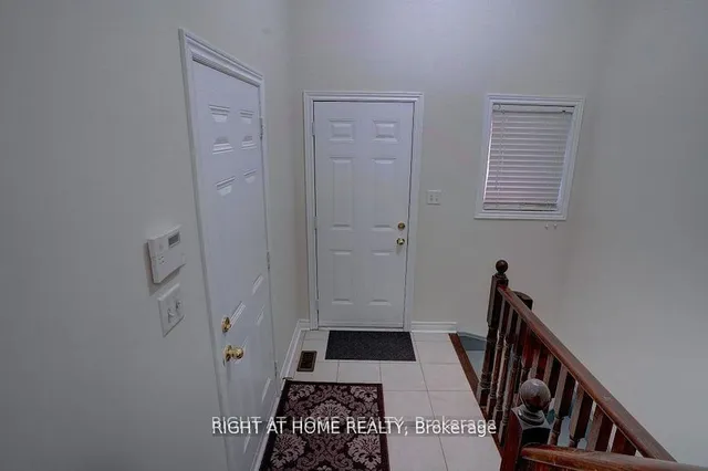 Additional image 11 of 2 Frobischer Dr