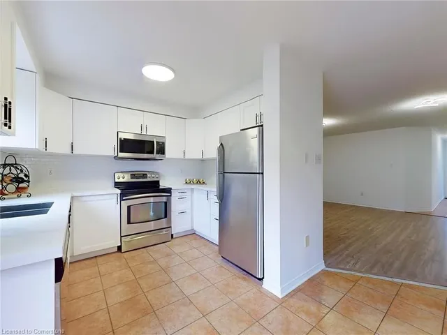 Additional image 9 of 5109 Falconcrest Dr