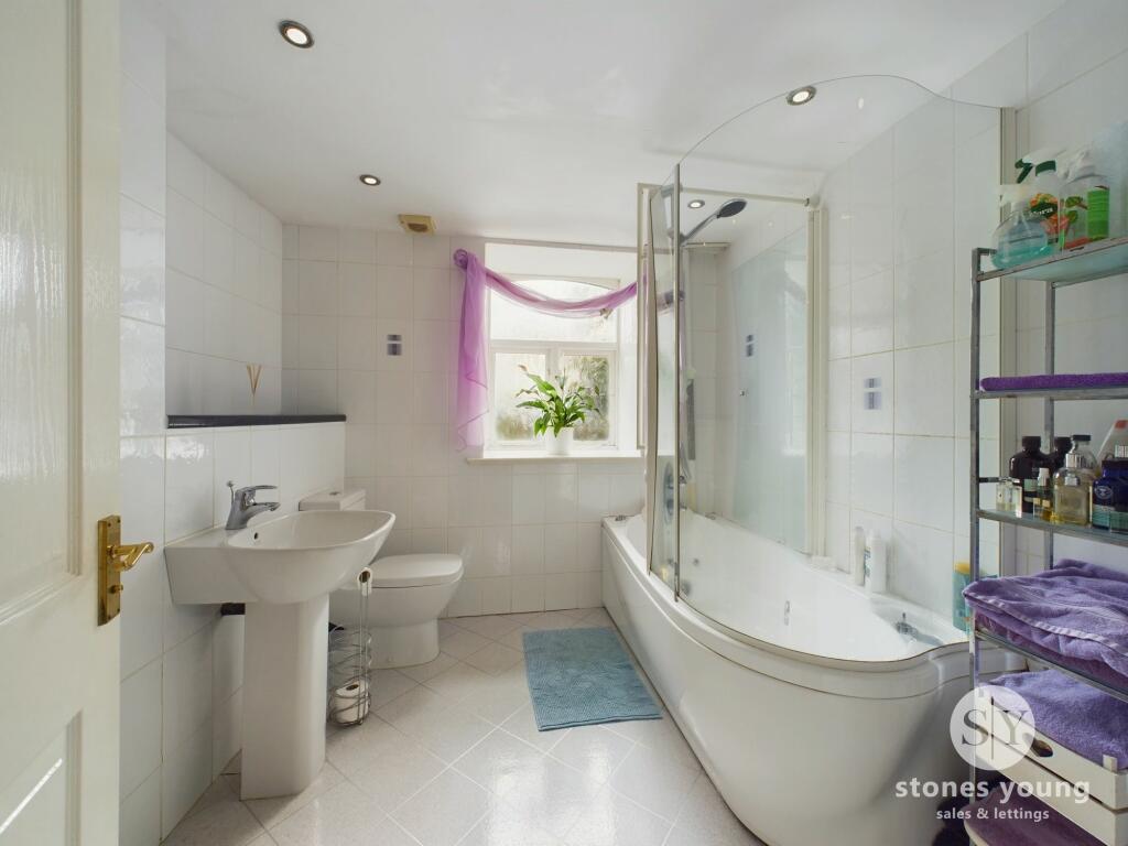 Additional image 19 of Wheatley Lane Road, Fence, BB12