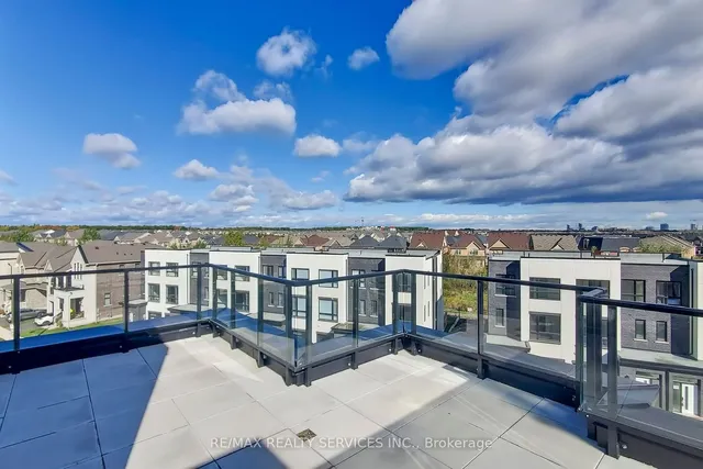 Additional image 27 of 3020 Trailside Dr Unit 138