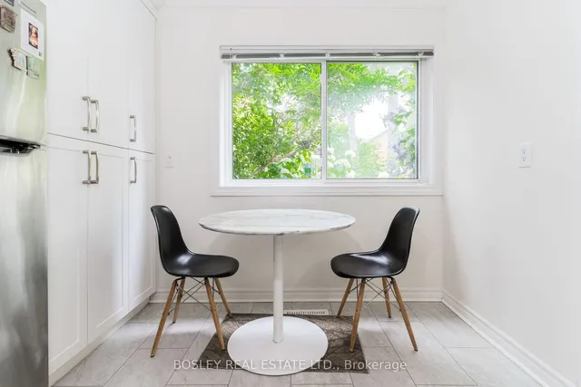 Additional image 16 of 4357 Bloor St Unit 10