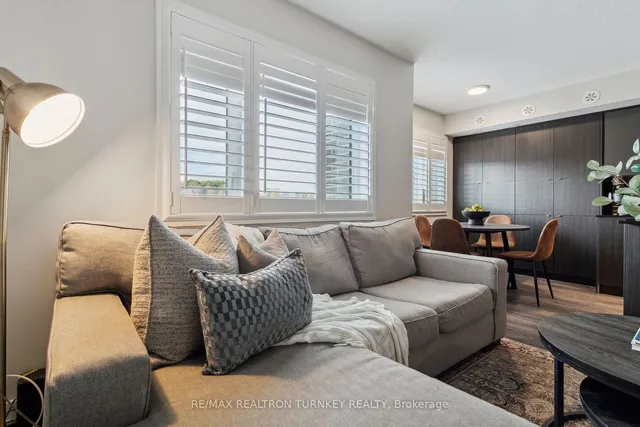 Additional image 5 of 1135 Cooke Blvd Unit 116