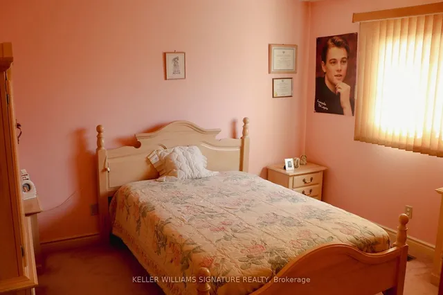 Additional image 13 of 5158 Sundial Crt