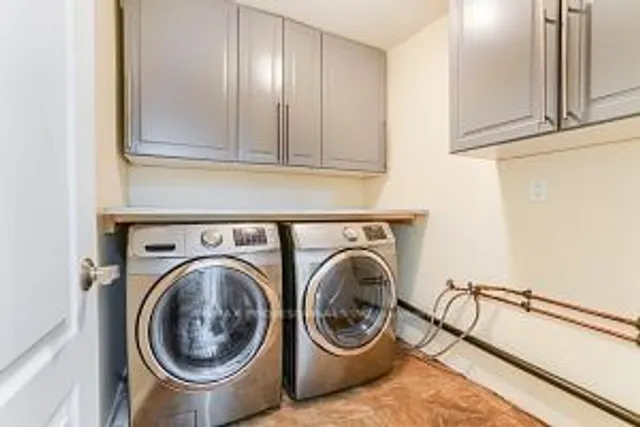 Additional image 18 of 292 Laurentian Ave