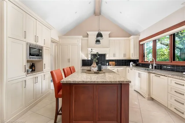 Additional image 16 of 1100 Haydonbridge Crt